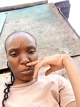 Beverlygurlx6 Live XXX-Chat