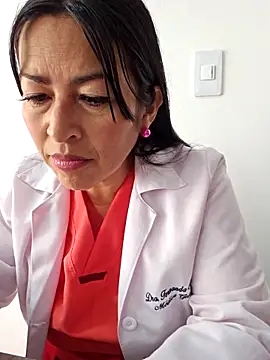 JustSamantha_'s Live XXX Chat