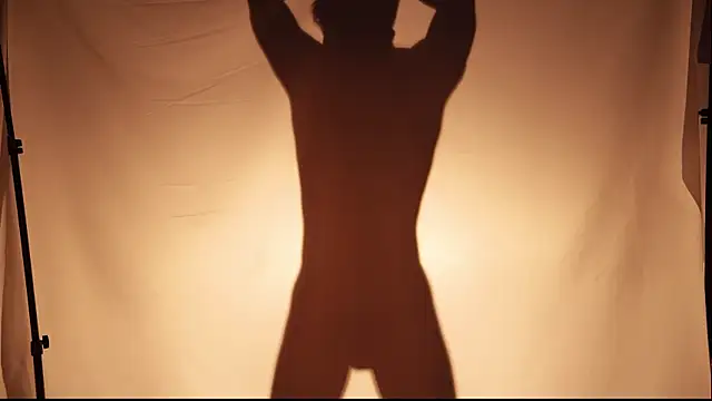 BTS-007's Live XXX Chat