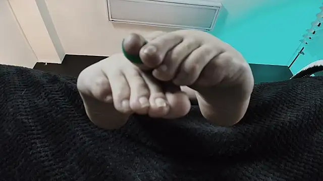 _Jade_16 라이브 XXX 채팅