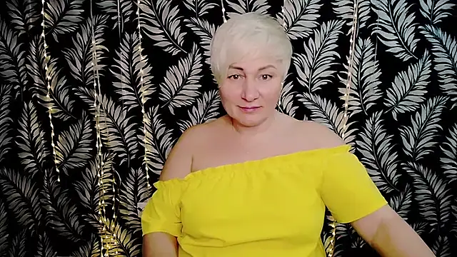 Chat XXX Live Olivia_playful