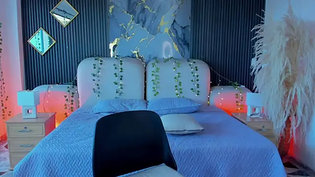 Chat XXX Live Agathaargent_