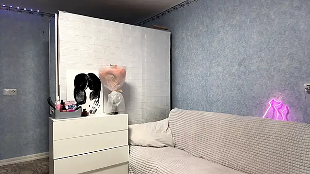 Lia_riseのライブXXXチャット