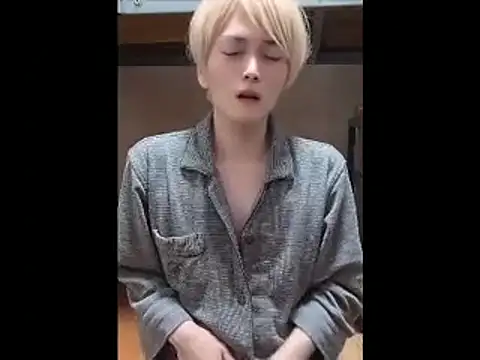 Czat XXX na żywo – mgnhiroyuki