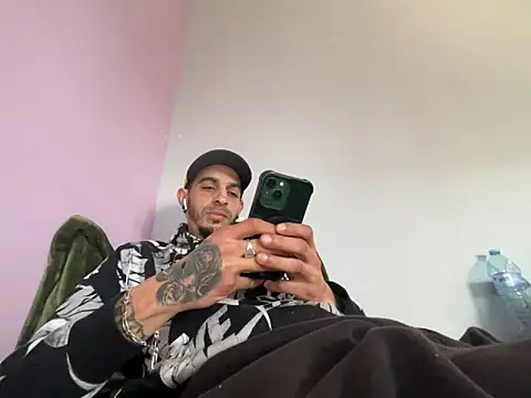 Rebeu313 Live XXX-chat