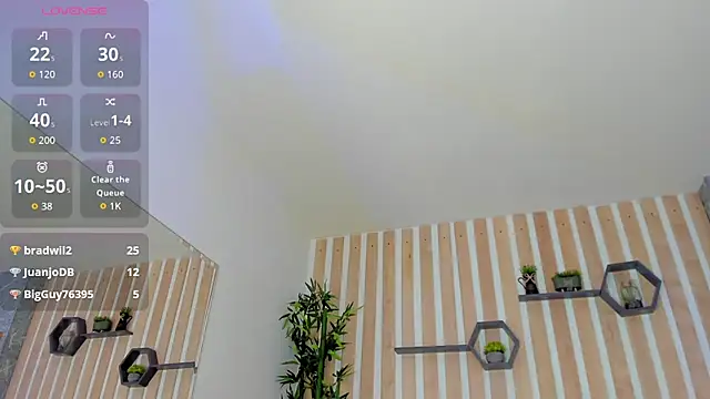 SamayRyann live XXX chat