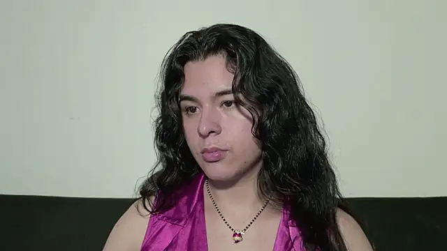 Angel-umbra Webcamshow