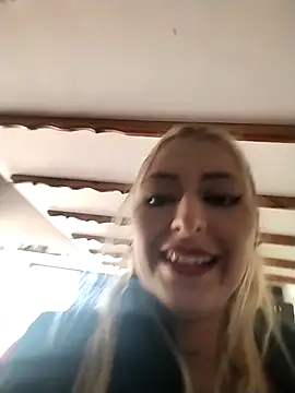 catalella16 Webcam show