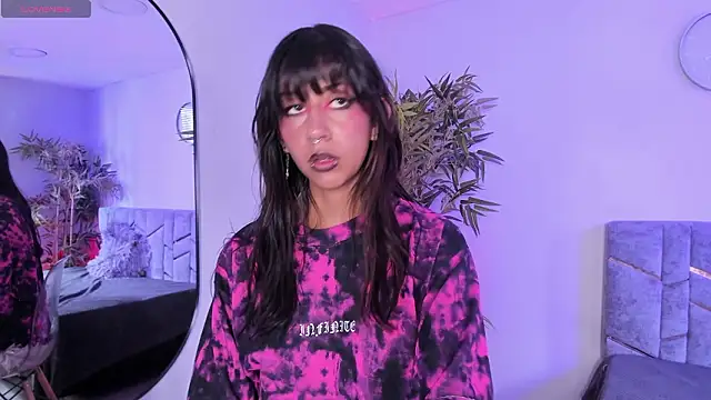 itsmroom_ Live XXX-chat