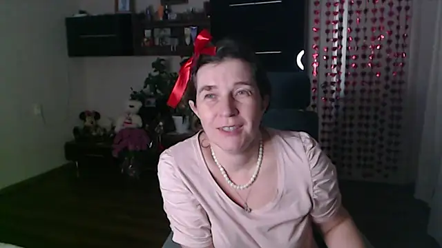 Chat XXX ao vivo de SofiaBoone