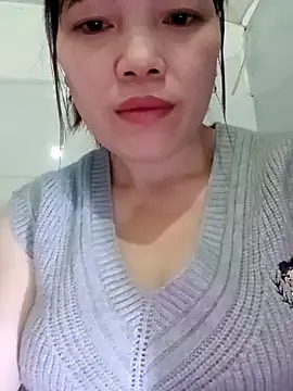 Chat XXX ao vivo de Sana-vn