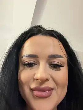 Katty_Pery 라이브 XXX 채팅