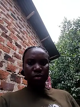 holygrail001 webkamerás műsora