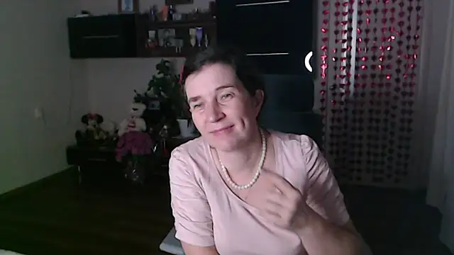 SofiaBoone – Naživo XXX chat