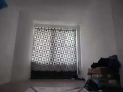 babystripchat31 webkamerás műsora