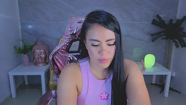 nati06_s Chat XXX in diretta