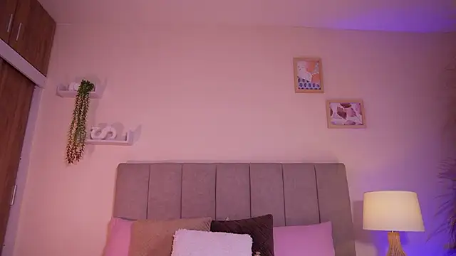 curvyliciousssのライブXXXチャット