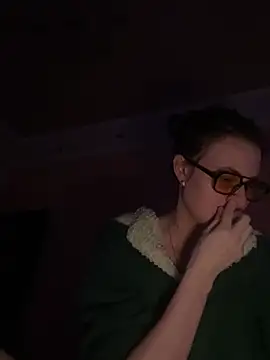 Flossy_Vettie – Naživo XXX chat