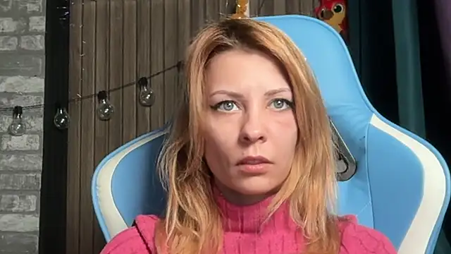 karo123421n Live XXX chat