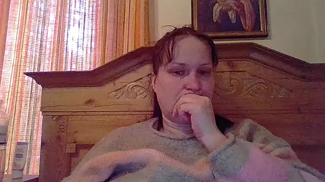 _squirty_cum_lady_ – webcam-show