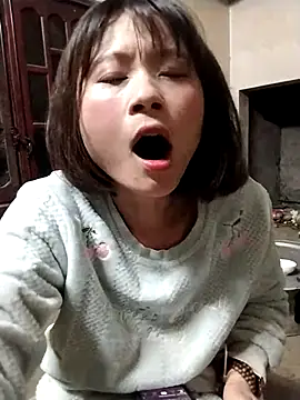 linda_bae00 Pertunjukan Webcam