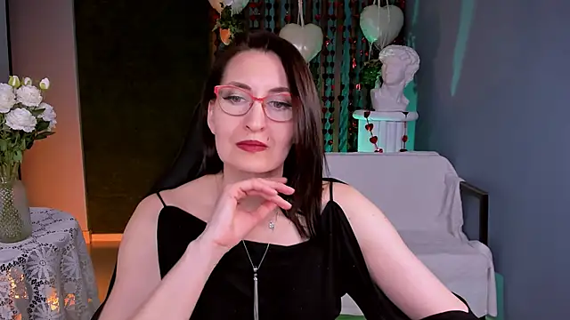 Sembang XXX Secara Langsung UnaTerra