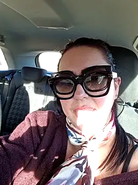 แชท XXX สดของ Starletx