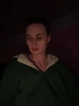 Chat XXX Live Flossy_Vettie