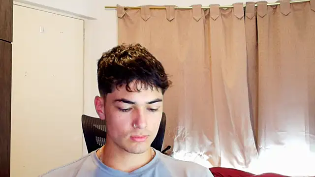 jimmy_class 现场XXX聊天