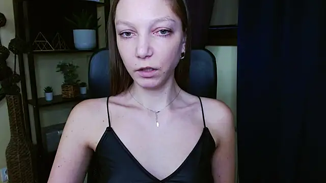 Chat XXX ao vivo de EmillyPlay