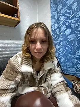 Anita-Smith Live XXX-chat