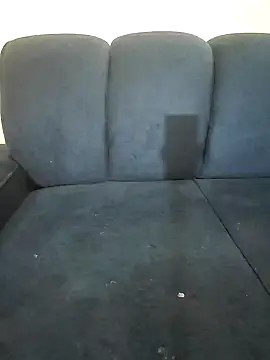 Chat +18 de julietunderwoood ao vivo