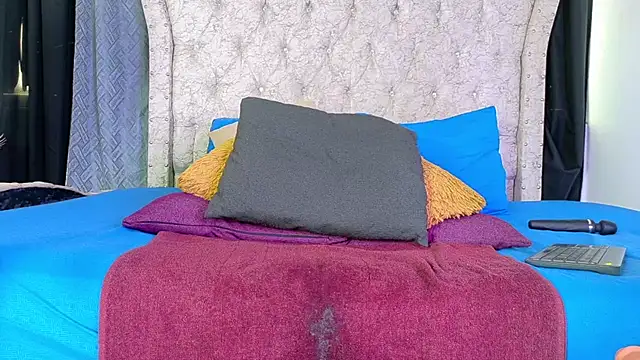 Živý XXX chat louis_bcasta1