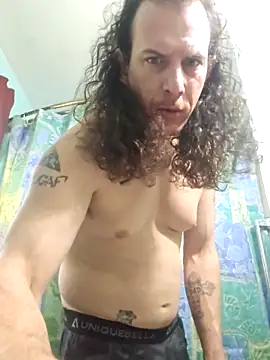 froggymclovin222: διαδικτυακό σόου στην κάμερα