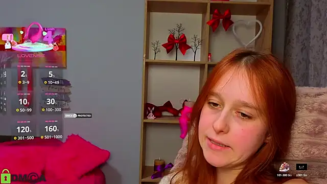 _Wow_Emma Live XXX Chat