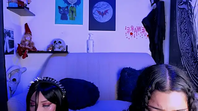 amaracooper_ Obrolan Langsung XXX