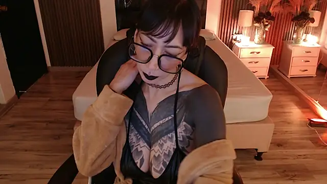 Sam_mansson66: онлайн-секс-чат