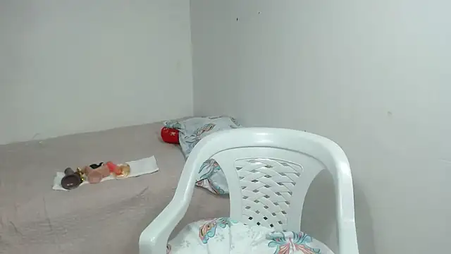 Agatha_browser 라이브 XXX 채팅