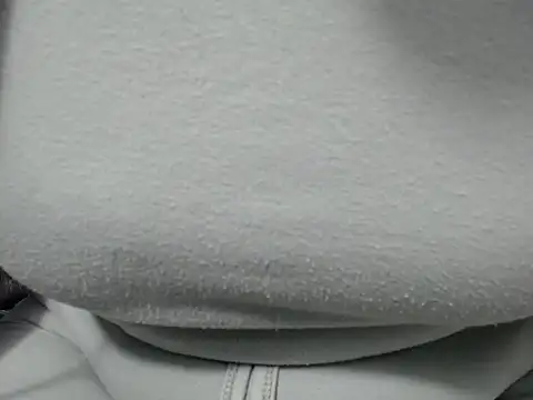 susy_pervertt Live XXX Chat