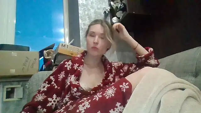 Jugira Chat XXX live