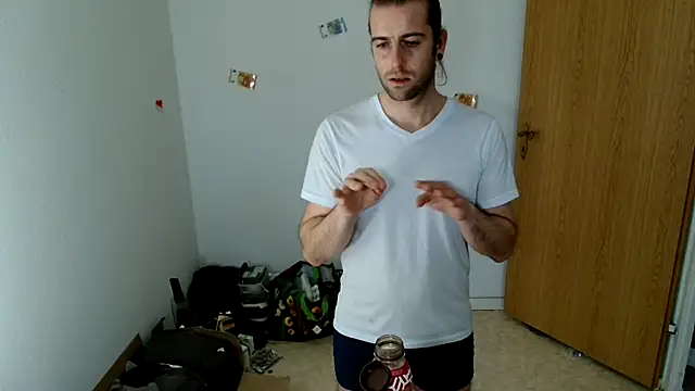 Živý XXX chat hei_69