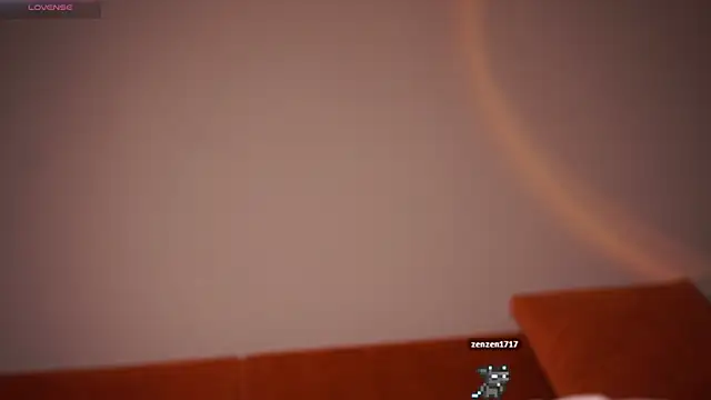 Janet_Jee's Live XXX Chat