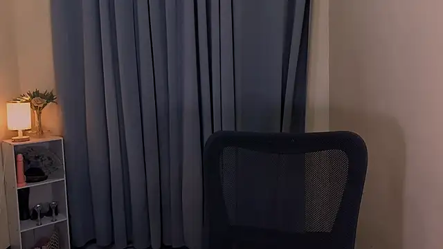 Sembang XXX Secara Langsung sassymimi69