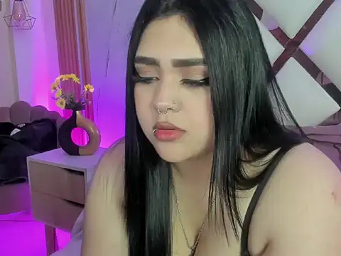 im_bunny__ 라이브 XXX 채팅