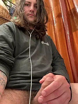 crashnasty 라이브 XXX 채팅