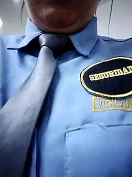 Chatroom XXX en direct de CRISTAL__11