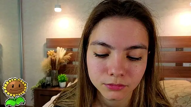 MargieDavidson Live XXX-chat