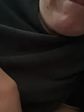 Chat XXX ao vivo de Zaphiro007