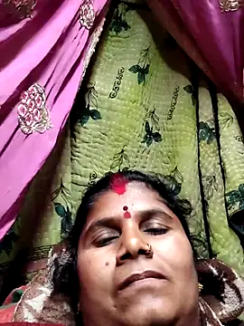 โชว์เว็บแคมของ Hot_di97