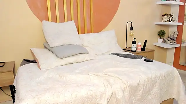 Tiana_And_Jake Obrolan Langsung XXX